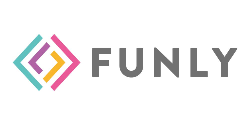 合同会社FUNLY